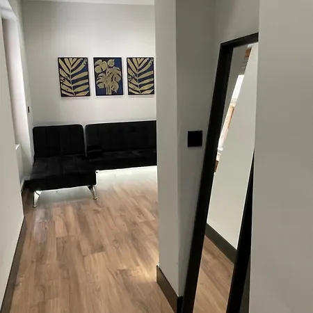 Plaza Mayor De Salamanca