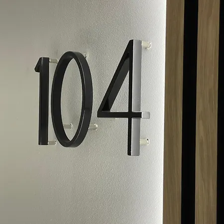 Plaza Mayor De Apartment Salamanca