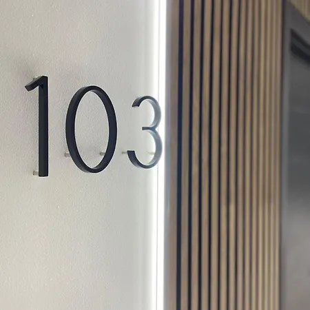 Plaza Mayor De * Salamanca