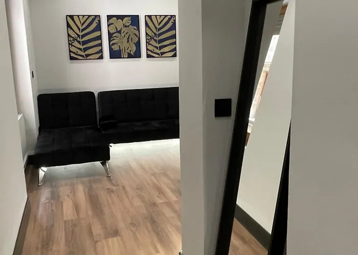 Plaza Mayor De Salamanka