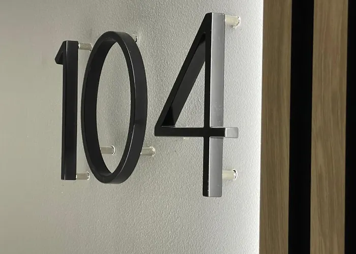 Plaza Mayor De Appartamento Salamanca