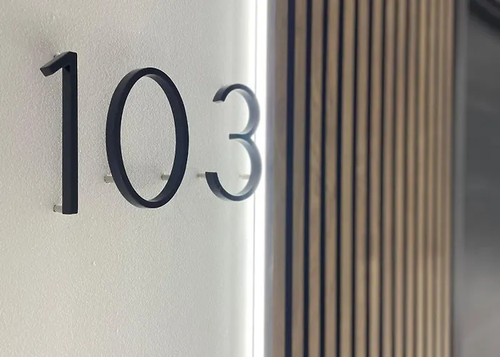 Plaza Mayor De * Salamanka