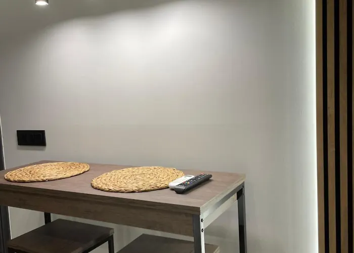 Plaza Mayor De * Salamanka