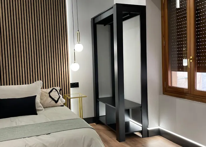 Plaza Mayor De * Salamanca